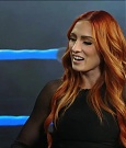 Y2Mate_is_-_Becky_Lynch_on_Motherhood2C_SummerSlam_return___more__FULL_EPISODE__Out_of_Character__WWE_ON_FOX-xmMxPZt05tU-720p-1656194963632_mp4_000360560.jpg