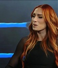 Y2Mate_is_-_Becky_Lynch_on_Motherhood2C_SummerSlam_return___more__FULL_EPISODE__Out_of_Character__WWE_ON_FOX-xmMxPZt05tU-720p-1656194963632_mp4_000361361.jpg