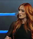 Y2Mate_is_-_Becky_Lynch_on_Motherhood2C_SummerSlam_return___more__FULL_EPISODE__Out_of_Character__WWE_ON_FOX-xmMxPZt05tU-720p-1656194963632_mp4_000362162.jpg