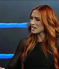 Y2Mate_is_-_Becky_Lynch_on_Motherhood2C_SummerSlam_return___more__FULL_EPISODE__Out_of_Character__WWE_ON_FOX-xmMxPZt05tU-720p-1656194963632_mp4_000362562.jpg