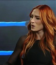 Y2Mate_is_-_Becky_Lynch_on_Motherhood2C_SummerSlam_return___more__FULL_EPISODE__Out_of_Character__WWE_ON_FOX-xmMxPZt05tU-720p-1656194963632_mp4_000362962.jpg