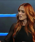 Y2Mate_is_-_Becky_Lynch_on_Motherhood2C_SummerSlam_return___more__FULL_EPISODE__Out_of_Character__WWE_ON_FOX-xmMxPZt05tU-720p-1656194963632_mp4_000363363.jpg
