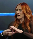 Y2Mate_is_-_Becky_Lynch_on_Motherhood2C_SummerSlam_return___more__FULL_EPISODE__Out_of_Character__WWE_ON_FOX-xmMxPZt05tU-720p-1656194963632_mp4_000363763.jpg
