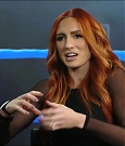 Y2Mate_is_-_Becky_Lynch_on_Motherhood2C_SummerSlam_return___more__FULL_EPISODE__Out_of_Character__WWE_ON_FOX-xmMxPZt05tU-720p-1656194963632_mp4_000364164.jpg