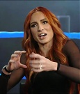 Y2Mate_is_-_Becky_Lynch_on_Motherhood2C_SummerSlam_return___more__FULL_EPISODE__Out_of_Character__WWE_ON_FOX-xmMxPZt05tU-720p-1656194963632_mp4_000364564.jpg