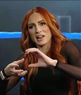 Y2Mate_is_-_Becky_Lynch_on_Motherhood2C_SummerSlam_return___more__FULL_EPISODE__Out_of_Character__WWE_ON_FOX-xmMxPZt05tU-720p-1656194963632_mp4_000364964.jpg