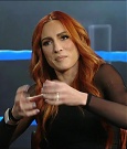 Y2Mate_is_-_Becky_Lynch_on_Motherhood2C_SummerSlam_return___more__FULL_EPISODE__Out_of_Character__WWE_ON_FOX-xmMxPZt05tU-720p-1656194963632_mp4_000365365.jpg