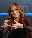 Y2Mate_is_-_Becky_Lynch_on_Motherhood2C_SummerSlam_return___more__FULL_EPISODE__Out_of_Character__WWE_ON_FOX-xmMxPZt05tU-720p-1656194963632_mp4_000365765.jpg