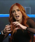 Y2Mate_is_-_Becky_Lynch_on_Motherhood2C_SummerSlam_return___more__FULL_EPISODE__Out_of_Character__WWE_ON_FOX-xmMxPZt05tU-720p-1656194963632_mp4_000366166.jpg