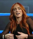 Y2Mate_is_-_Becky_Lynch_on_Motherhood2C_SummerSlam_return___more__FULL_EPISODE__Out_of_Character__WWE_ON_FOX-xmMxPZt05tU-720p-1656194963632_mp4_000366566.jpg