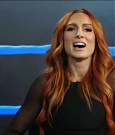 Y2Mate_is_-_Becky_Lynch_on_Motherhood2C_SummerSlam_return___more__FULL_EPISODE__Out_of_Character__WWE_ON_FOX-xmMxPZt05tU-720p-1656194963632_mp4_000366966.jpg