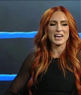 Y2Mate_is_-_Becky_Lynch_on_Motherhood2C_SummerSlam_return___more__FULL_EPISODE__Out_of_Character__WWE_ON_FOX-xmMxPZt05tU-720p-1656194963632_mp4_000368168.jpg