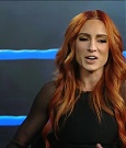 Y2Mate_is_-_Becky_Lynch_on_Motherhood2C_SummerSlam_return___more__FULL_EPISODE__Out_of_Character__WWE_ON_FOX-xmMxPZt05tU-720p-1656194963632_mp4_000368568.jpg