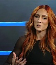 Y2Mate_is_-_Becky_Lynch_on_Motherhood2C_SummerSlam_return___more__FULL_EPISODE__Out_of_Character__WWE_ON_FOX-xmMxPZt05tU-720p-1656194963632_mp4_000368968.jpg