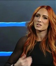 Y2Mate_is_-_Becky_Lynch_on_Motherhood2C_SummerSlam_return___more__FULL_EPISODE__Out_of_Character__WWE_ON_FOX-xmMxPZt05tU-720p-1656194963632_mp4_000369369.jpg