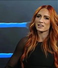 Y2Mate_is_-_Becky_Lynch_on_Motherhood2C_SummerSlam_return___more__FULL_EPISODE__Out_of_Character__WWE_ON_FOX-xmMxPZt05tU-720p-1656194963632_mp4_000369769.jpg