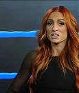 Y2Mate_is_-_Becky_Lynch_on_Motherhood2C_SummerSlam_return___more__FULL_EPISODE__Out_of_Character__WWE_ON_FOX-xmMxPZt05tU-720p-1656194963632_mp4_000370170.jpg