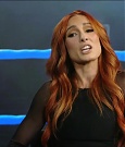 Y2Mate_is_-_Becky_Lynch_on_Motherhood2C_SummerSlam_return___more__FULL_EPISODE__Out_of_Character__WWE_ON_FOX-xmMxPZt05tU-720p-1656194963632_mp4_000370570.jpg