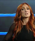 Y2Mate_is_-_Becky_Lynch_on_Motherhood2C_SummerSlam_return___more__FULL_EPISODE__Out_of_Character__WWE_ON_FOX-xmMxPZt05tU-720p-1656194963632_mp4_000370970.jpg