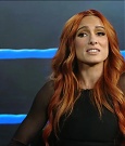 Y2Mate_is_-_Becky_Lynch_on_Motherhood2C_SummerSlam_return___more__FULL_EPISODE__Out_of_Character__WWE_ON_FOX-xmMxPZt05tU-720p-1656194963632_mp4_000371371.jpg