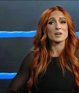 Y2Mate_is_-_Becky_Lynch_on_Motherhood2C_SummerSlam_return___more__FULL_EPISODE__Out_of_Character__WWE_ON_FOX-xmMxPZt05tU-720p-1656194963632_mp4_000371771.jpg