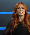 Y2Mate_is_-_Becky_Lynch_on_Motherhood2C_SummerSlam_return___more__FULL_EPISODE__Out_of_Character__WWE_ON_FOX-xmMxPZt05tU-720p-1656194963632_mp4_000372572.jpg