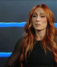 Y2Mate_is_-_Becky_Lynch_on_Motherhood2C_SummerSlam_return___more__FULL_EPISODE__Out_of_Character__WWE_ON_FOX-xmMxPZt05tU-720p-1656194963632_mp4_000372972.jpg