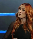 Y2Mate_is_-_Becky_Lynch_on_Motherhood2C_SummerSlam_return___more__FULL_EPISODE__Out_of_Character__WWE_ON_FOX-xmMxPZt05tU-720p-1656194963632_mp4_000373373.jpg