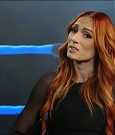 Y2Mate_is_-_Becky_Lynch_on_Motherhood2C_SummerSlam_return___more__FULL_EPISODE__Out_of_Character__WWE_ON_FOX-xmMxPZt05tU-720p-1656194963632_mp4_000373773.jpg