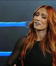 Y2Mate_is_-_Becky_Lynch_on_Motherhood2C_SummerSlam_return___more__FULL_EPISODE__Out_of_Character__WWE_ON_FOX-xmMxPZt05tU-720p-1656194963632_mp4_000374574.jpg