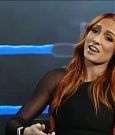 Y2Mate_is_-_Becky_Lynch_on_Motherhood2C_SummerSlam_return___more__FULL_EPISODE__Out_of_Character__WWE_ON_FOX-xmMxPZt05tU-720p-1656194963632_mp4_000375375.jpg