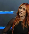 Y2Mate_is_-_Becky_Lynch_on_Motherhood2C_SummerSlam_return___more__FULL_EPISODE__Out_of_Character__WWE_ON_FOX-xmMxPZt05tU-720p-1656194963632_mp4_000376176.jpg