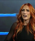 Y2Mate_is_-_Becky_Lynch_on_Motherhood2C_SummerSlam_return___more__FULL_EPISODE__Out_of_Character__WWE_ON_FOX-xmMxPZt05tU-720p-1656194963632_mp4_000384584.jpg