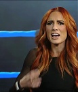 Y2Mate_is_-_Becky_Lynch_on_Motherhood2C_SummerSlam_return___more__FULL_EPISODE__Out_of_Character__WWE_ON_FOX-xmMxPZt05tU-720p-1656194963632_mp4_000384984.jpg
