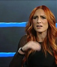 Y2Mate_is_-_Becky_Lynch_on_Motherhood2C_SummerSlam_return___more__FULL_EPISODE__Out_of_Character__WWE_ON_FOX-xmMxPZt05tU-720p-1656194963632_mp4_000385385.jpg