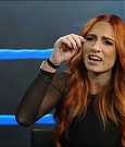 Y2Mate_is_-_Becky_Lynch_on_Motherhood2C_SummerSlam_return___more__FULL_EPISODE__Out_of_Character__WWE_ON_FOX-xmMxPZt05tU-720p-1656194963632_mp4_000385785.jpg