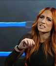 Y2Mate_is_-_Becky_Lynch_on_Motherhood2C_SummerSlam_return___more__FULL_EPISODE__Out_of_Character__WWE_ON_FOX-xmMxPZt05tU-720p-1656194963632_mp4_000386186.jpg