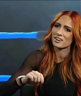 Y2Mate_is_-_Becky_Lynch_on_Motherhood2C_SummerSlam_return___more__FULL_EPISODE__Out_of_Character__WWE_ON_FOX-xmMxPZt05tU-720p-1656194963632_mp4_000386586.jpg