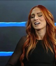 Y2Mate_is_-_Becky_Lynch_on_Motherhood2C_SummerSlam_return___more__FULL_EPISODE__Out_of_Character__WWE_ON_FOX-xmMxPZt05tU-720p-1656194963632_mp4_000388188.jpg