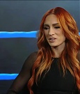 Y2Mate_is_-_Becky_Lynch_on_Motherhood2C_SummerSlam_return___more__FULL_EPISODE__Out_of_Character__WWE_ON_FOX-xmMxPZt05tU-720p-1656194963632_mp4_000413013.jpg