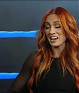 Y2Mate_is_-_Becky_Lynch_on_Motherhood2C_SummerSlam_return___more__FULL_EPISODE__Out_of_Character__WWE_ON_FOX-xmMxPZt05tU-720p-1656194963632_mp4_000413813.jpg