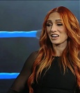 Y2Mate_is_-_Becky_Lynch_on_Motherhood2C_SummerSlam_return___more__FULL_EPISODE__Out_of_Character__WWE_ON_FOX-xmMxPZt05tU-720p-1656194963632_mp4_000414214.jpg