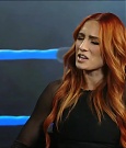 Y2Mate_is_-_Becky_Lynch_on_Motherhood2C_SummerSlam_return___more__FULL_EPISODE__Out_of_Character__WWE_ON_FOX-xmMxPZt05tU-720p-1656194963632_mp4_000414614.jpg