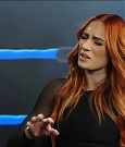 Y2Mate_is_-_Becky_Lynch_on_Motherhood2C_SummerSlam_return___more__FULL_EPISODE__Out_of_Character__WWE_ON_FOX-xmMxPZt05tU-720p-1656194963632_mp4_000415015.jpg