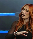 Y2Mate_is_-_Becky_Lynch_on_Motherhood2C_SummerSlam_return___more__FULL_EPISODE__Out_of_Character__WWE_ON_FOX-xmMxPZt05tU-720p-1656194963632_mp4_000415415.jpg