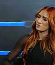 Y2Mate_is_-_Becky_Lynch_on_Motherhood2C_SummerSlam_return___more__FULL_EPISODE__Out_of_Character__WWE_ON_FOX-xmMxPZt05tU-720p-1656194963632_mp4_000415815.jpg