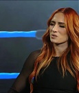 Y2Mate_is_-_Becky_Lynch_on_Motherhood2C_SummerSlam_return___more__FULL_EPISODE__Out_of_Character__WWE_ON_FOX-xmMxPZt05tU-720p-1656194963632_mp4_000416616.jpg