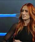 Y2Mate_is_-_Becky_Lynch_on_Motherhood2C_SummerSlam_return___more__FULL_EPISODE__Out_of_Character__WWE_ON_FOX-xmMxPZt05tU-720p-1656194963632_mp4_000417017.jpg
