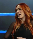 Y2Mate_is_-_Becky_Lynch_on_Motherhood2C_SummerSlam_return___more__FULL_EPISODE__Out_of_Character__WWE_ON_FOX-xmMxPZt05tU-720p-1656194963632_mp4_000418618.jpg