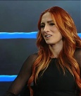 Y2Mate_is_-_Becky_Lynch_on_Motherhood2C_SummerSlam_return___more__FULL_EPISODE__Out_of_Character__WWE_ON_FOX-xmMxPZt05tU-720p-1656194963632_mp4_000419019.jpg